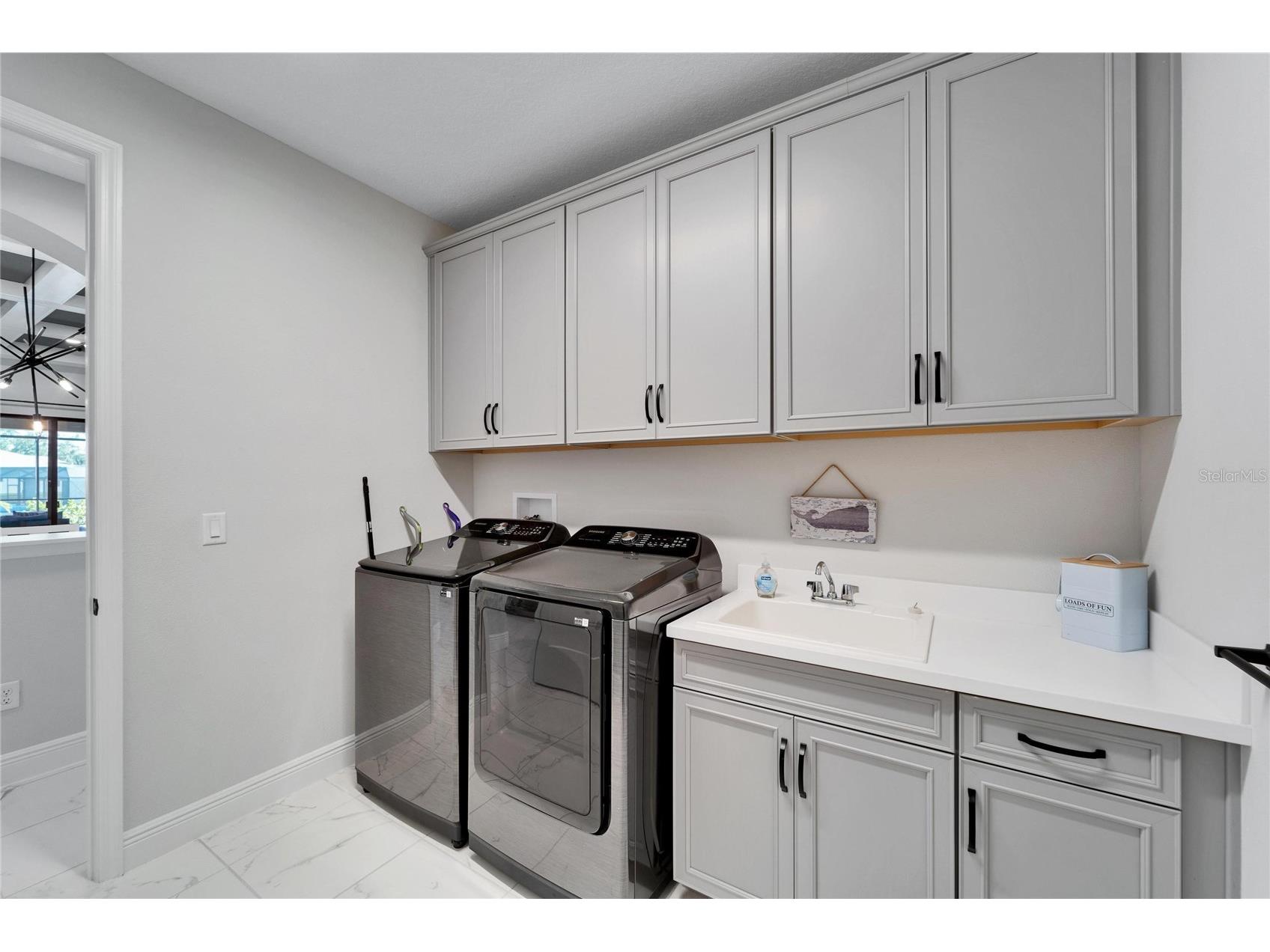 9152 Warm Springs Circle Parrish FL 34219 TB8475714 image15