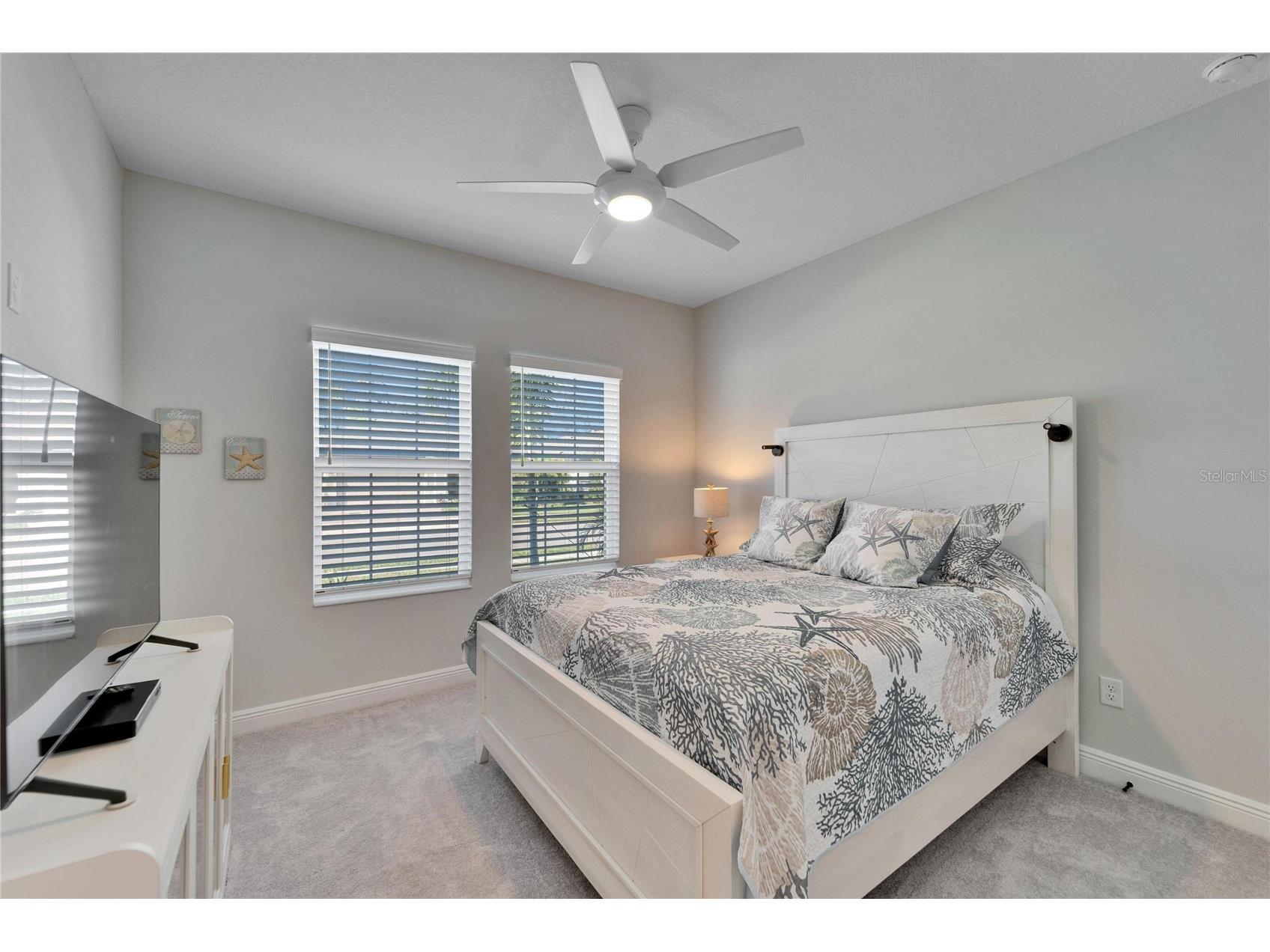 9152 Warm Springs Circle Parrish FL 34219 TB8475714 image16