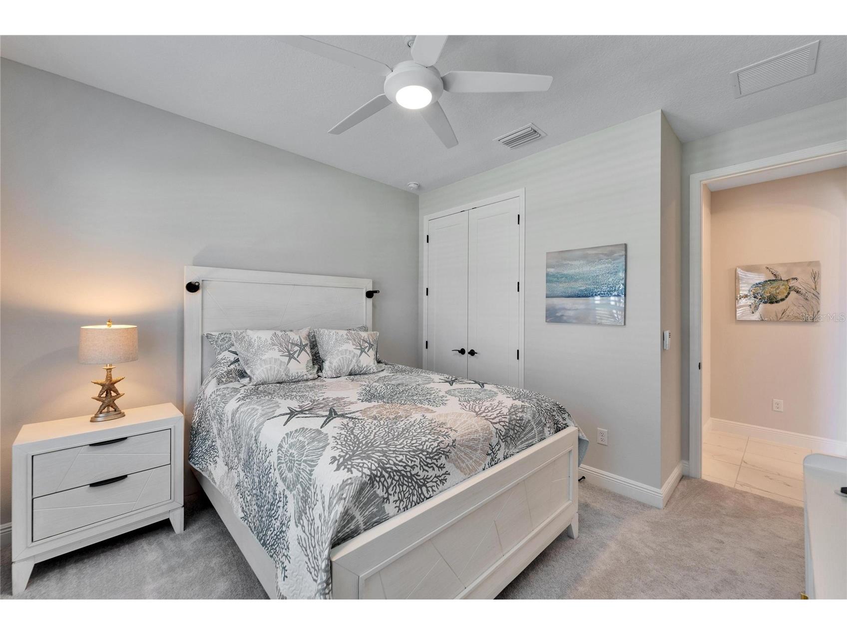 9152 Warm Springs Circle Parrish FL 34219 TB8475714 image17