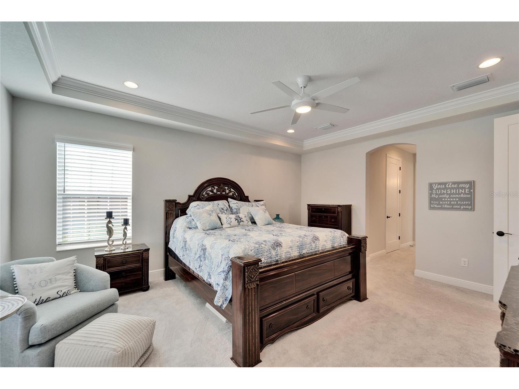 9152 Warm Springs Circle Parrish FL 34219 TB8475714 image19
