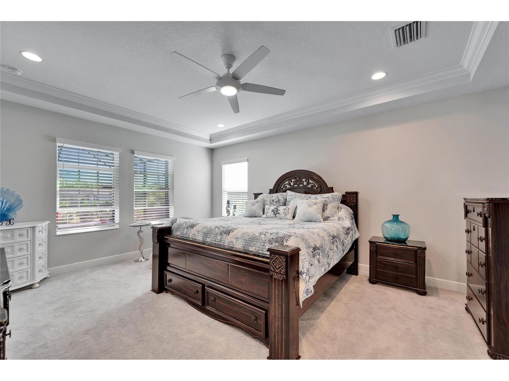 9152 Warm Springs Circle Parrish FL 34219 TB8475714 image20