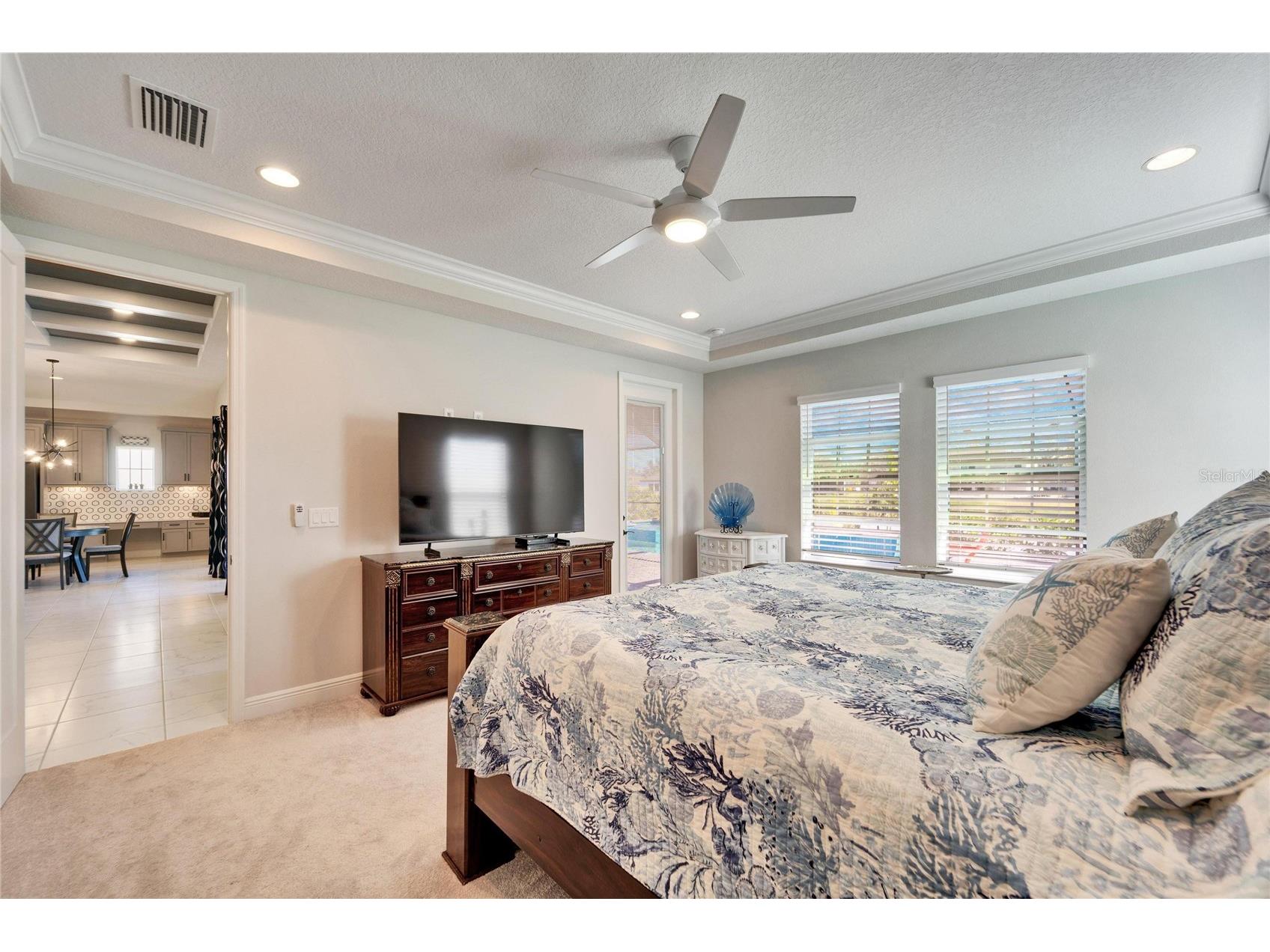9152 Warm Springs Circle Parrish FL 34219 TB8475714 image21