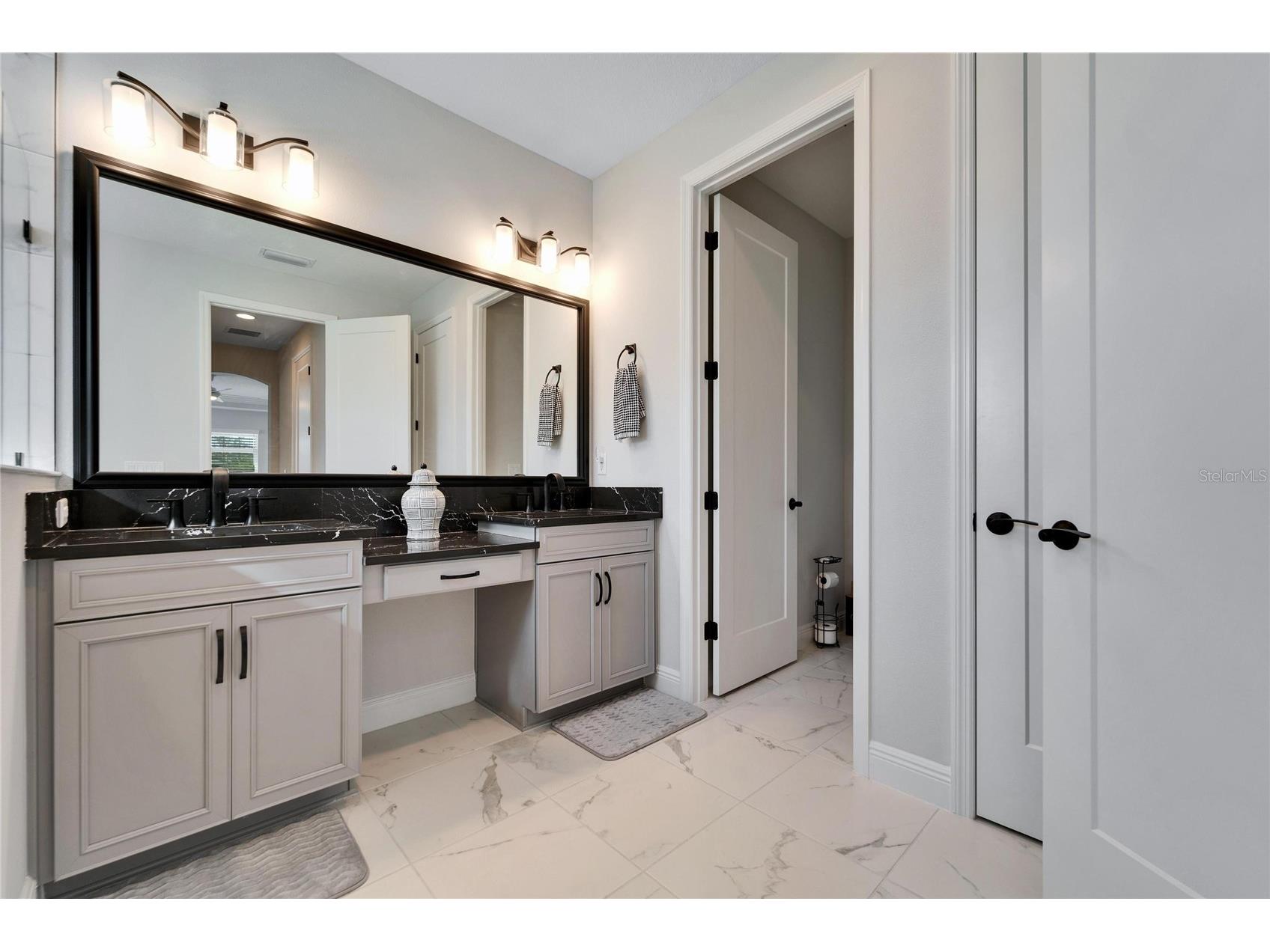 9152 Warm Springs Circle Parrish FL 34219 TB8475714 image24