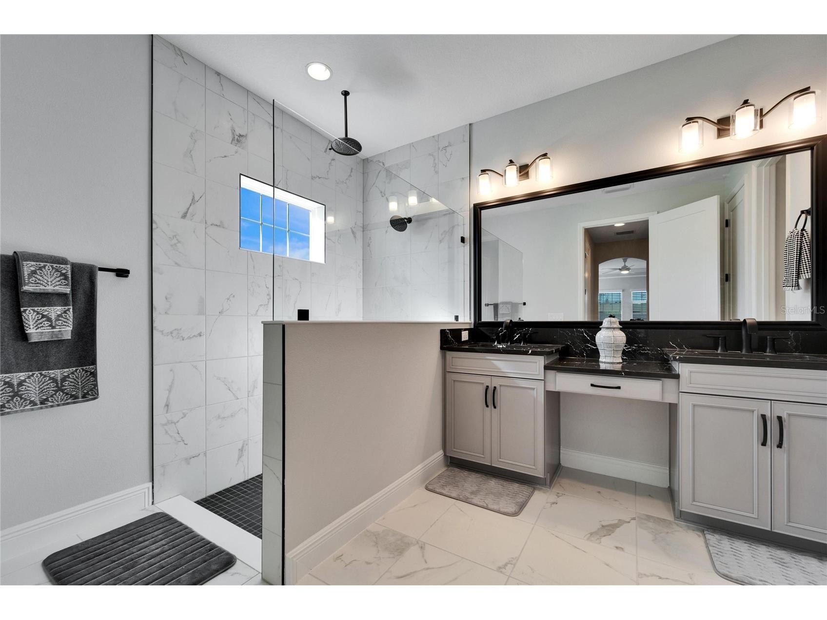 9152 Warm Springs Circle Parrish FL 34219 TB8475714 image25