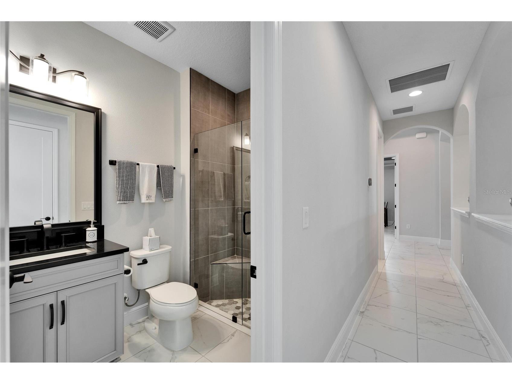 9152 Warm Springs Circle Parrish FL 34219 TB8475714 image26