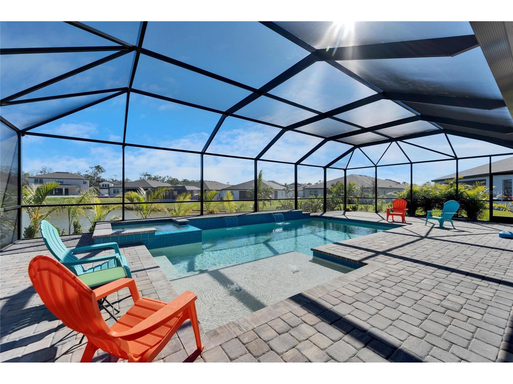 9152 Warm Springs Circle Parrish FL 34219 TB8475714 image28