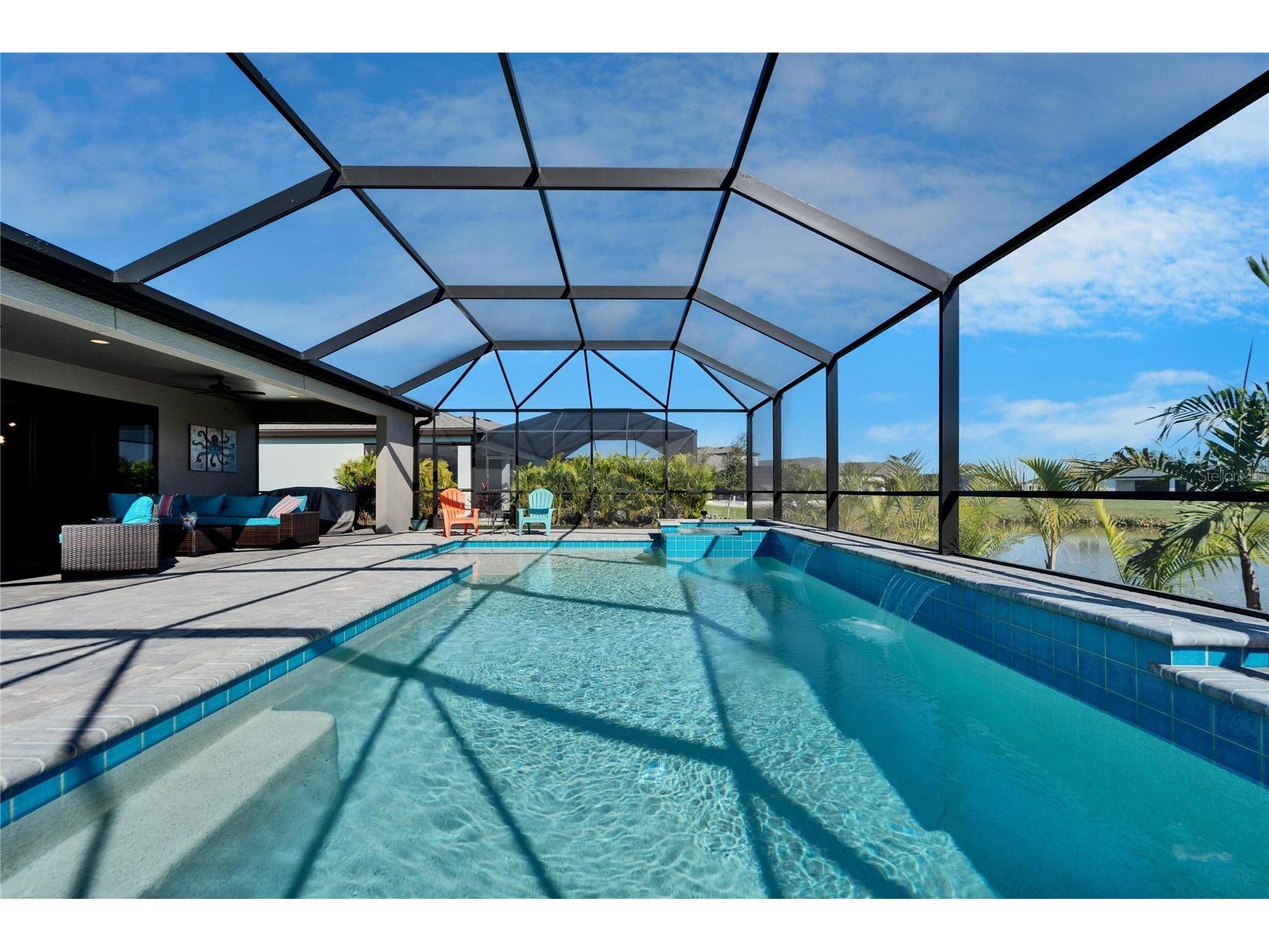 9152 Warm Springs Circle Parrish FL 34219 TB8475714 image29