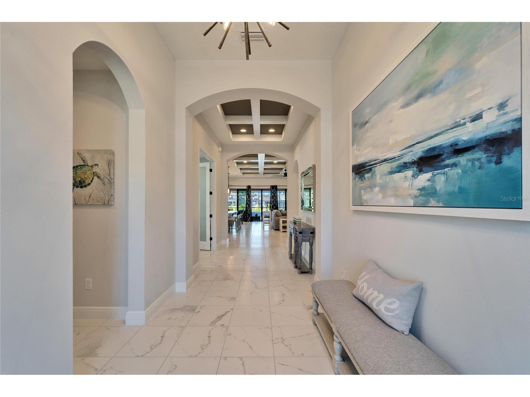 9152 Warm Springs Circle Parrish FL 34219 TB8475714 image3