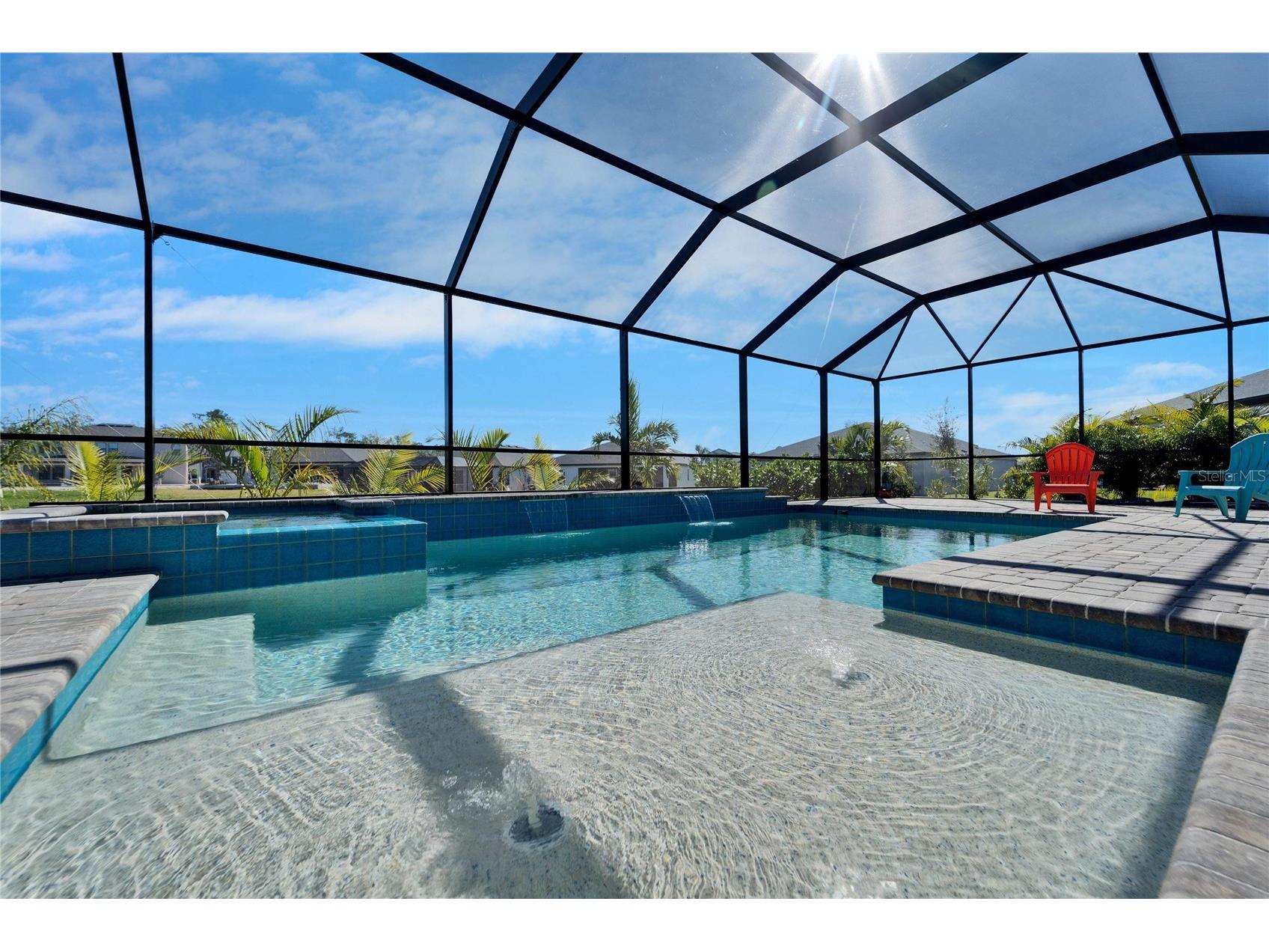 9152 Warm Springs Circle Parrish FL 34219 TB8475714 image30
