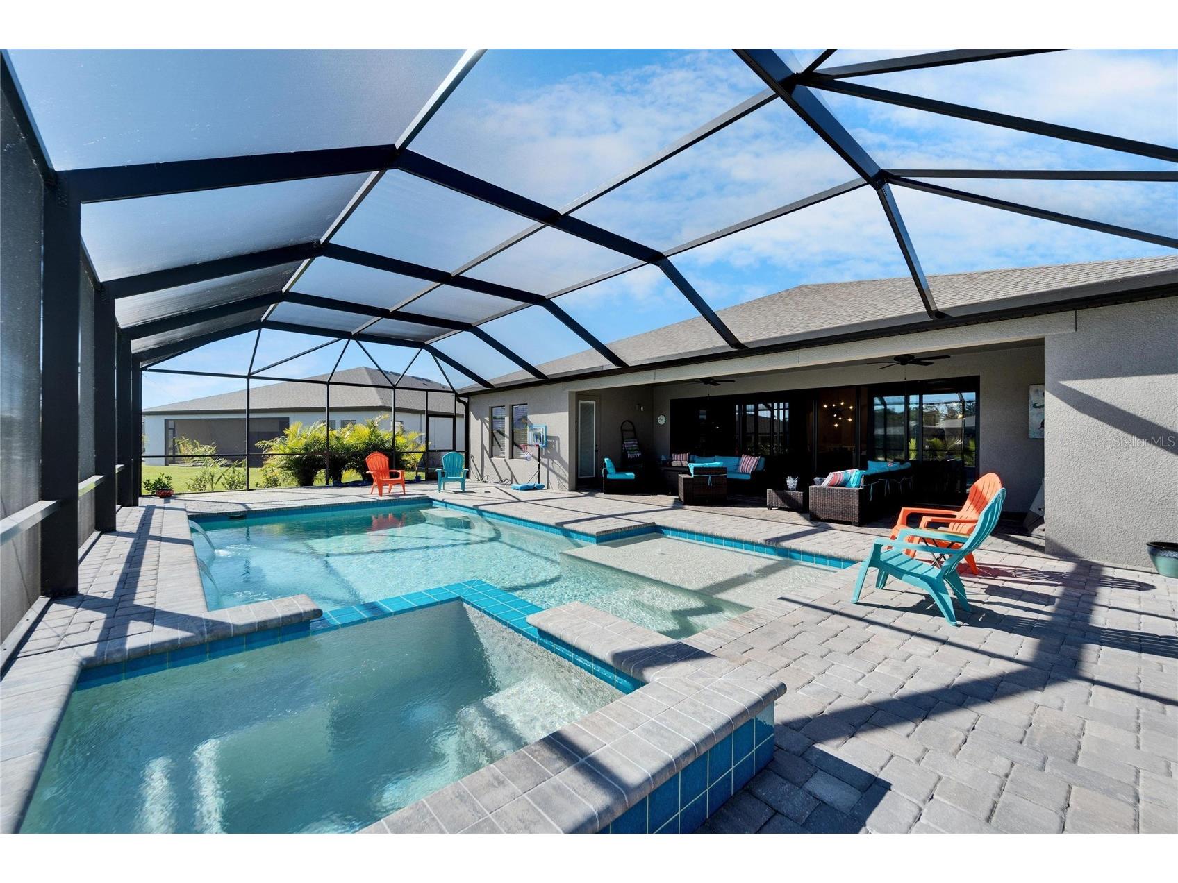 9152 Warm Springs Circle Parrish FL 34219 TB8475714 image31