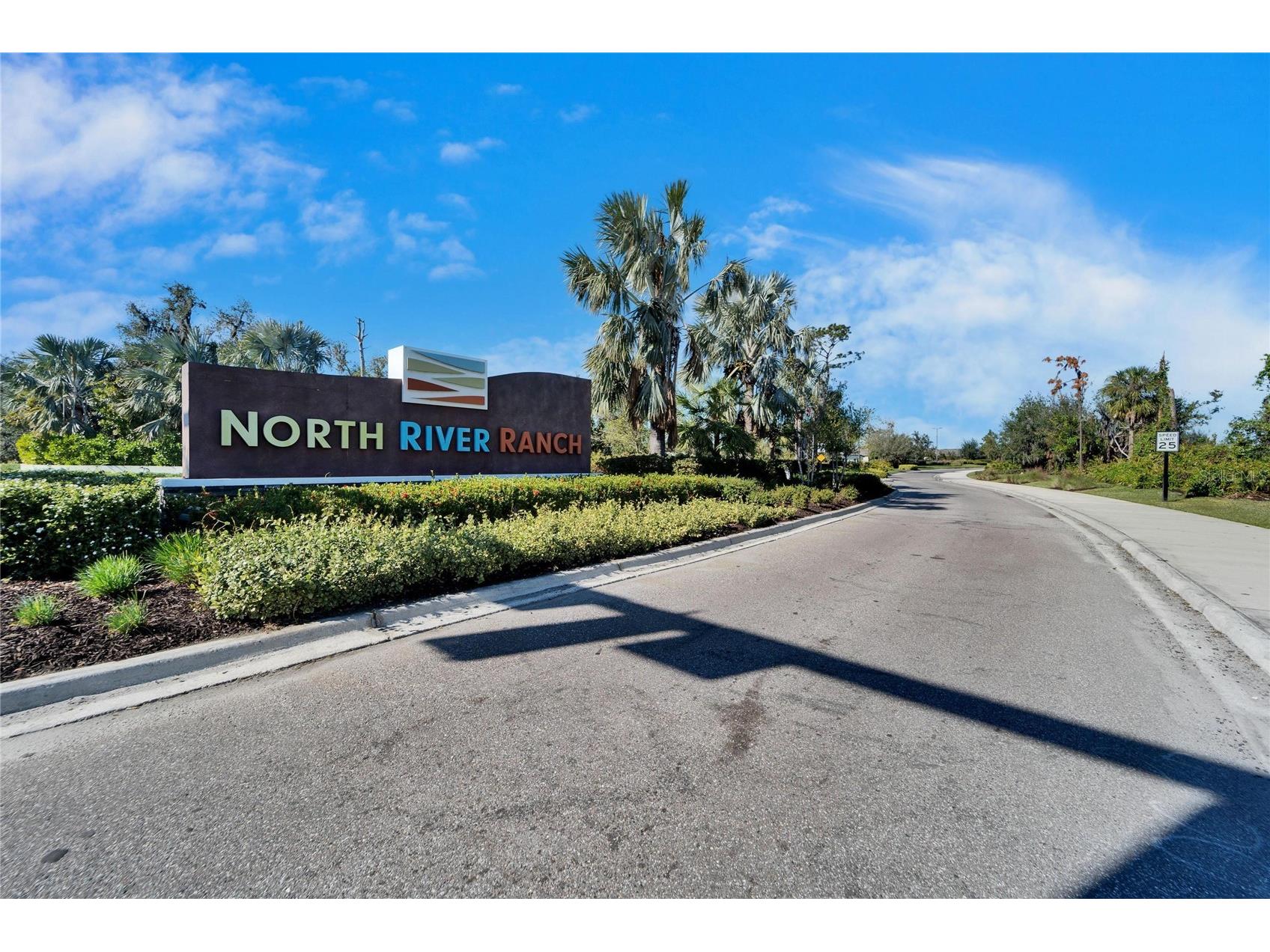 9152 Warm Springs Circle Parrish FL 34219 TB8475714 image33