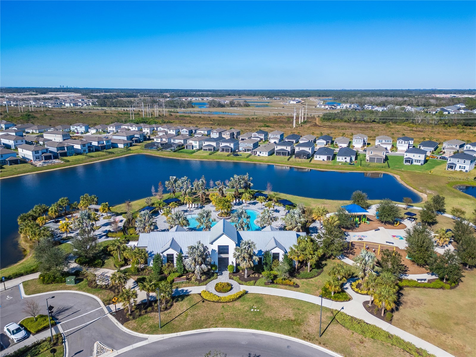 9152 Warm Springs Circle Parrish FL 34219 TB8475714 image35