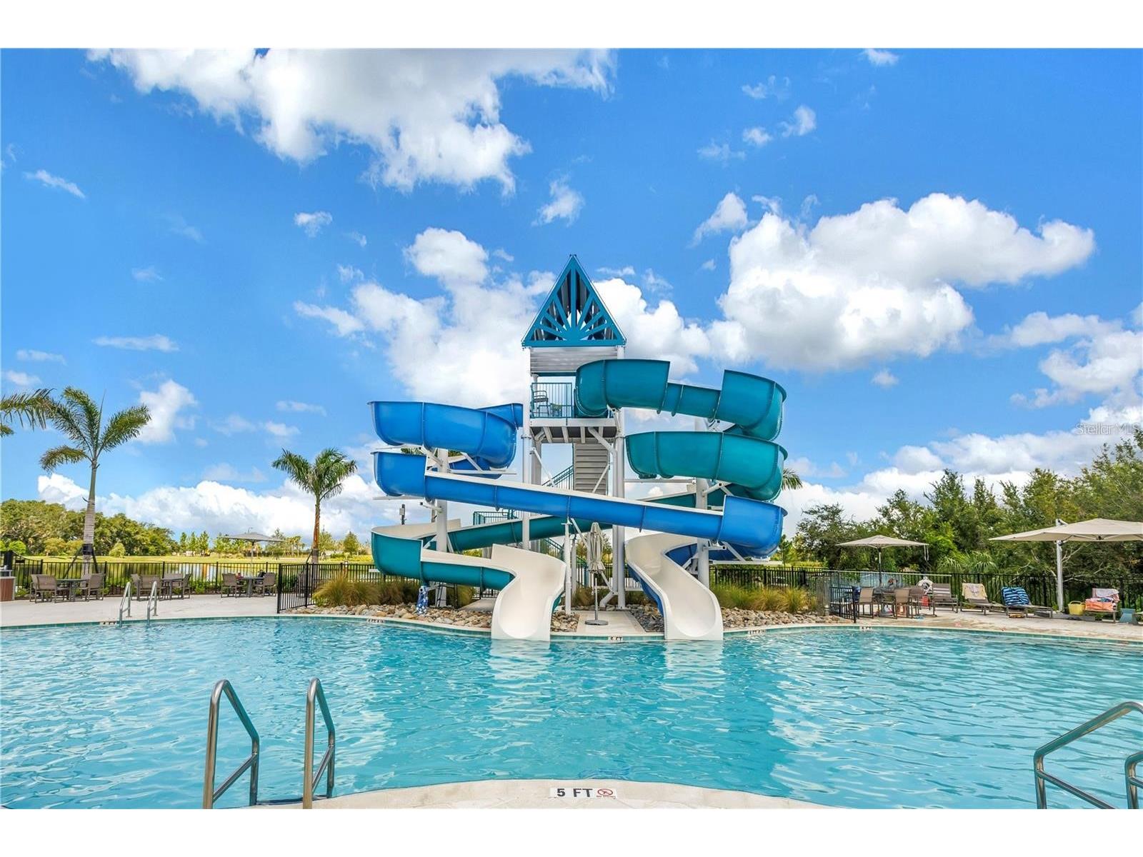 9152 Warm Springs Circle Parrish FL 34219 TB8475714 image36