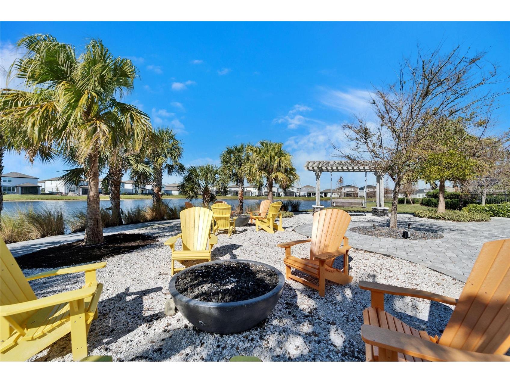 9152 Warm Springs Circle Parrish FL 34219 TB8475714 image37