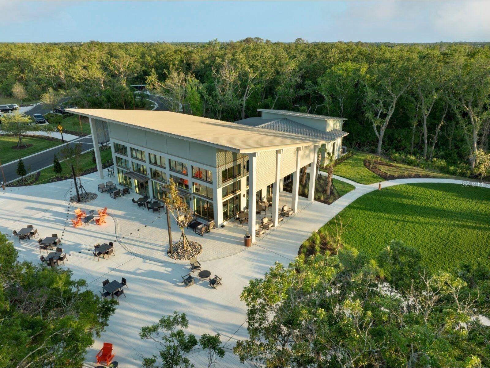 9152 Warm Springs Circle Parrish FL 34219 TB8475714 image38