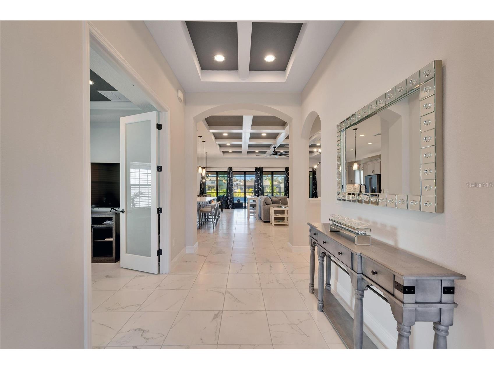 9152 Warm Springs Circle Parrish FL 34219 TB8475714 image4