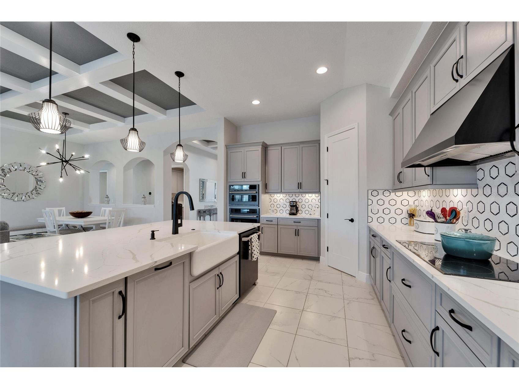 9152 Warm Springs Circle Parrish FL 34219 TB8475714 image6