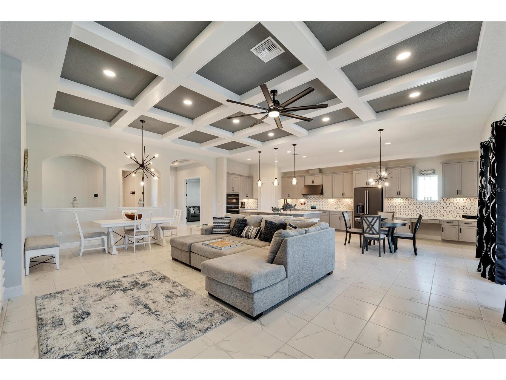 9152 Warm Springs Circle Parrish FL 34219 TB8475714 image7