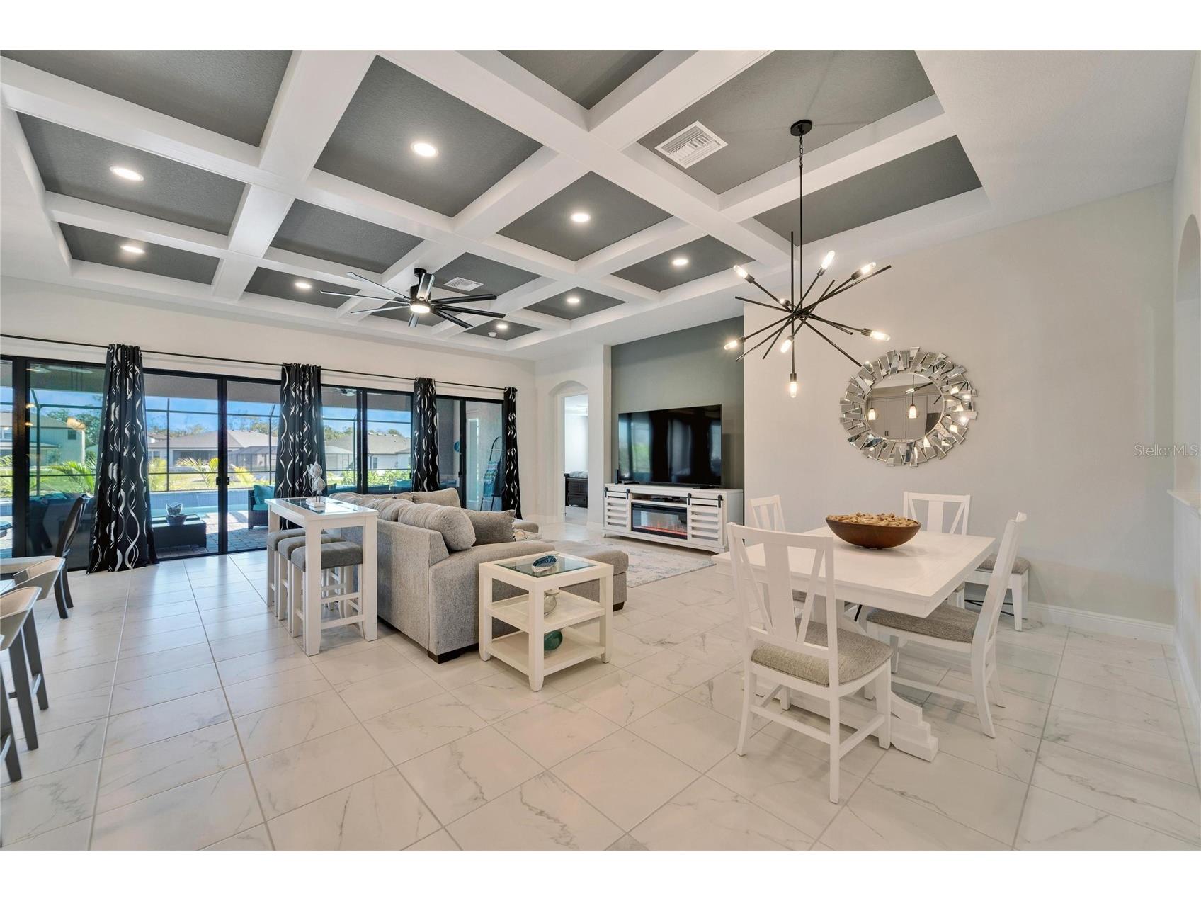 9152 Warm Springs Circle Parrish FL 34219 TB8475714 image8