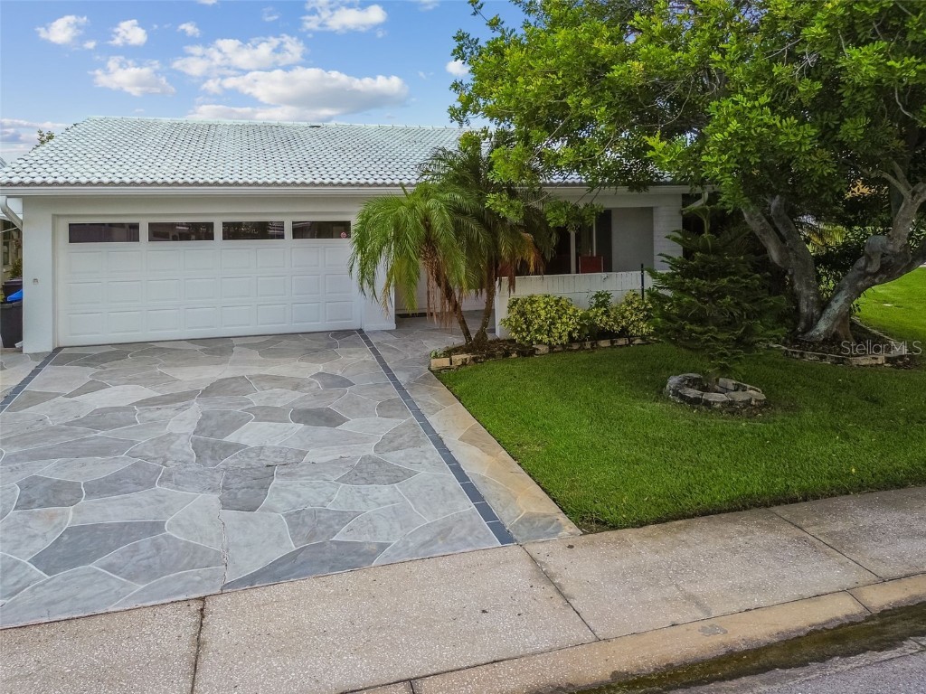 9153 42nd Way N Pinellas Park FL 33782 T3542407 image1