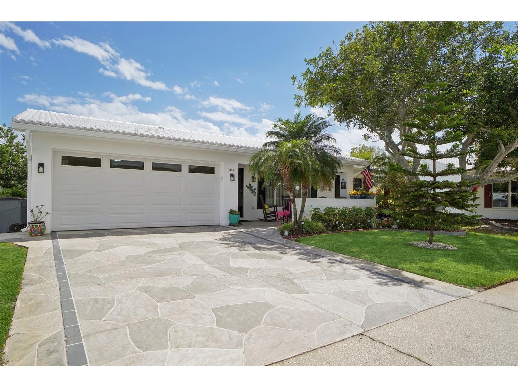 9153 42nd Way N Pinellas Park FL 33782 TB8493855 image1