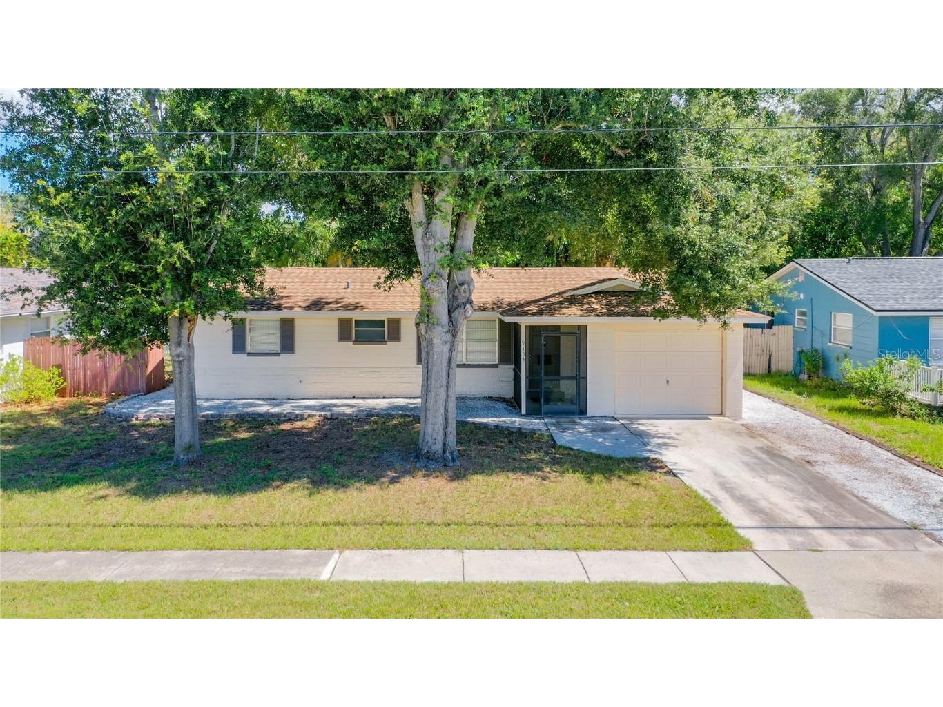 9153 86th Avenue N Seminole FL 33777 T3460848 image1