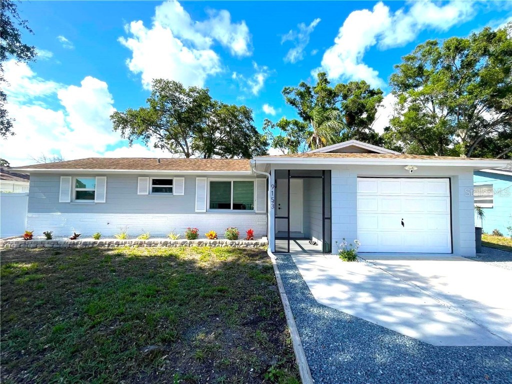 9153 86th Avenue Seminole FL 33777 O6330882 image1