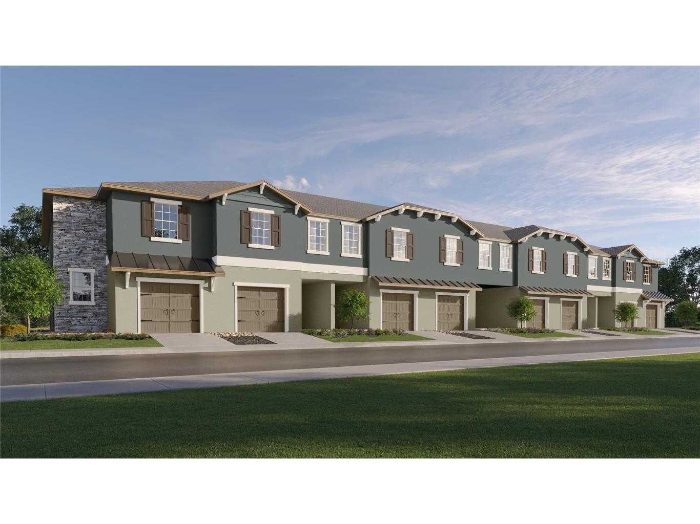 9153 Bonita Mar Drive Parrish FL 34219 TB8321121 image1