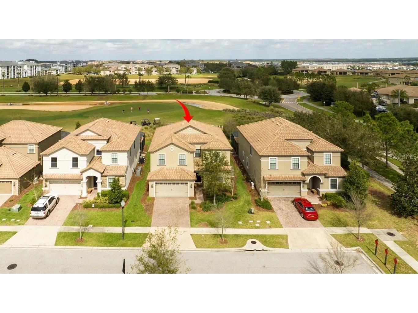 9153 Caddie Way Davenport FL 33896 O6169978 image1