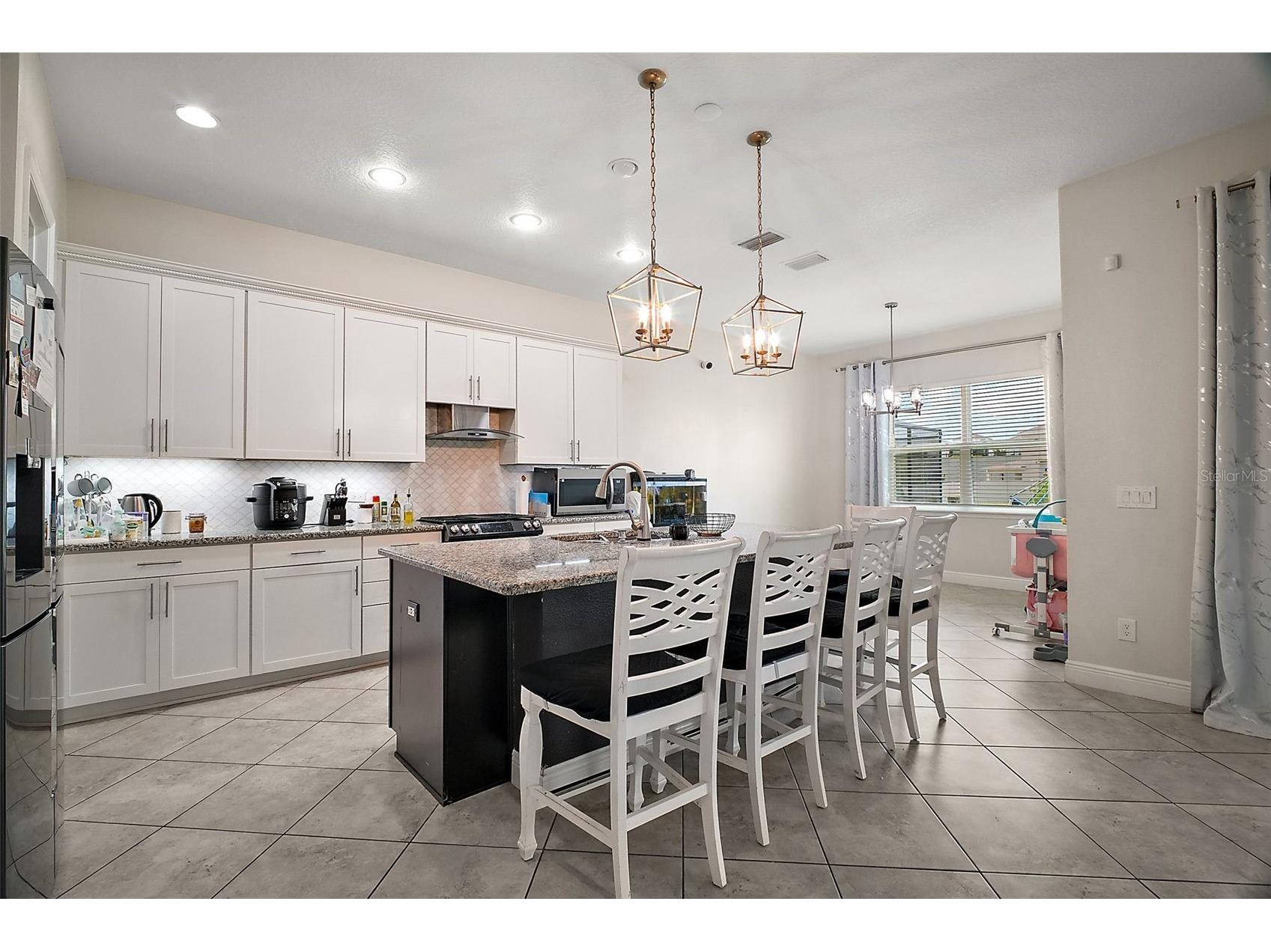 9153 Carmela Avenue Davenport FL 33897 G5103453 image10