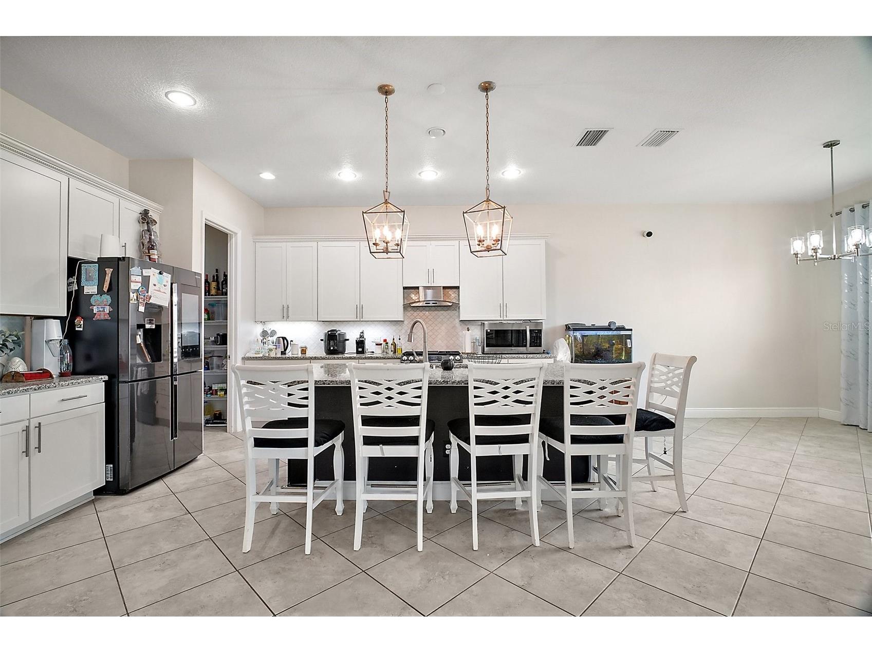 9153 Carmela Avenue Davenport FL 33897 G5103453 image11
