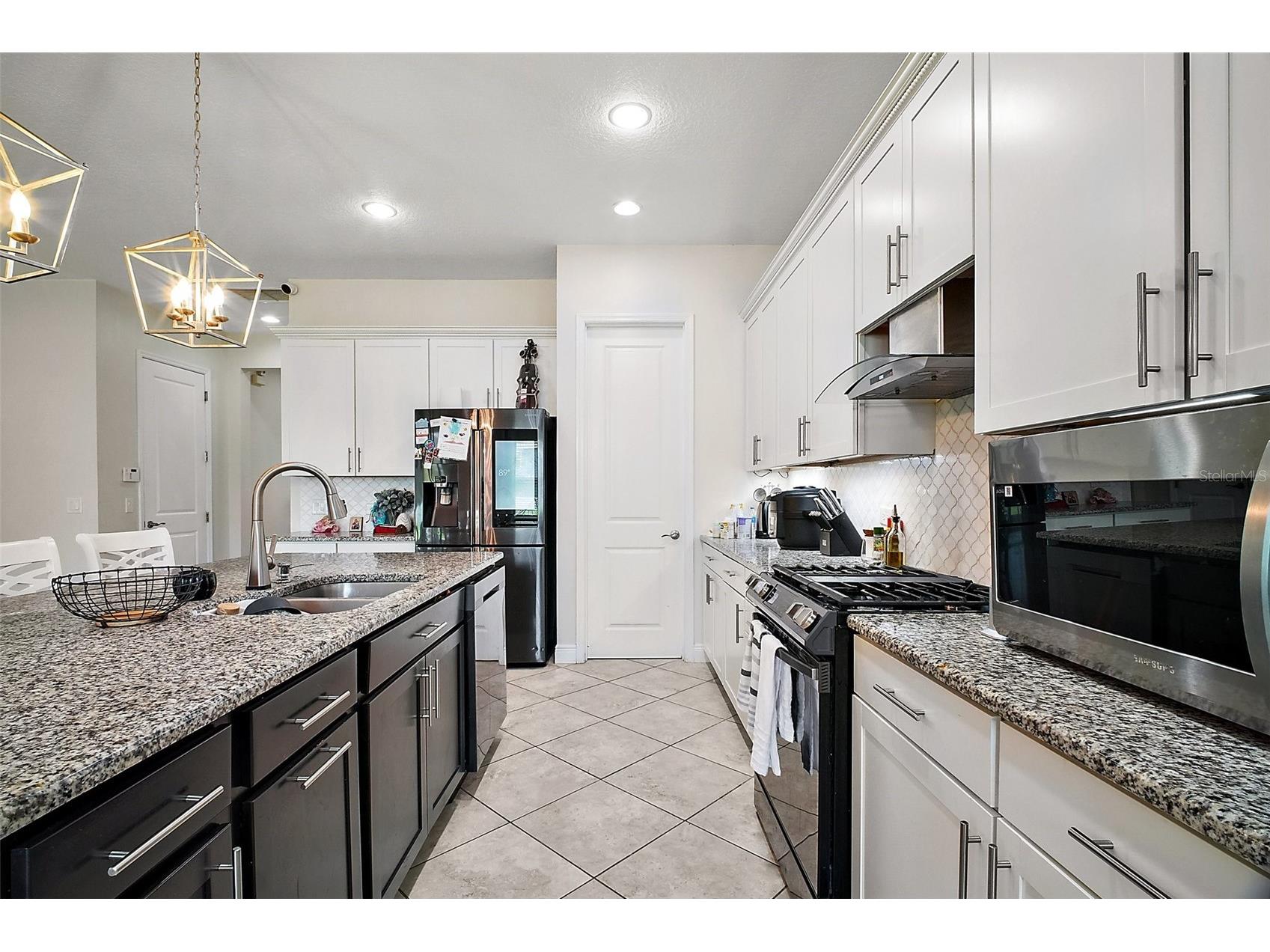 9153 Carmela Avenue Davenport FL 33897 G5103453 image12