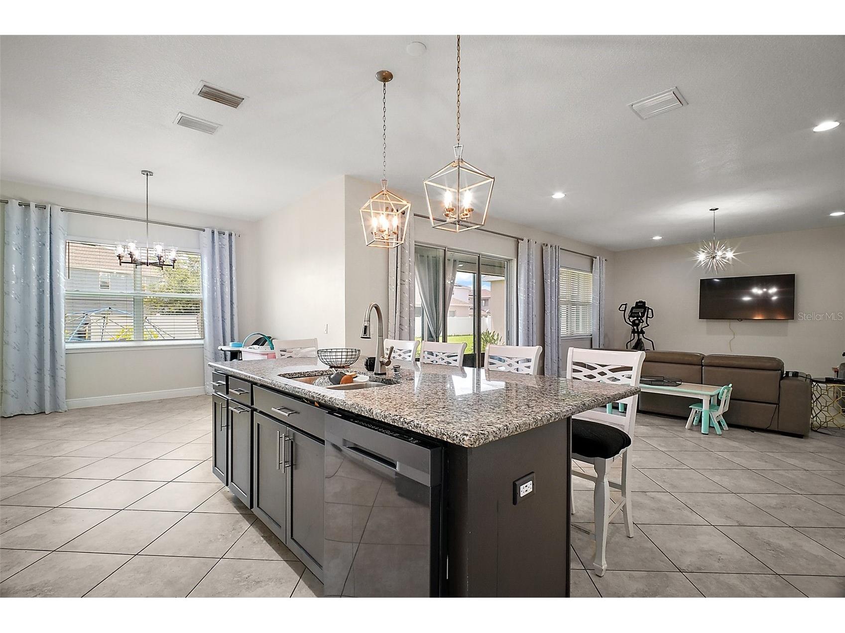 9153 Carmela Avenue Davenport FL 33897 G5103453 image13