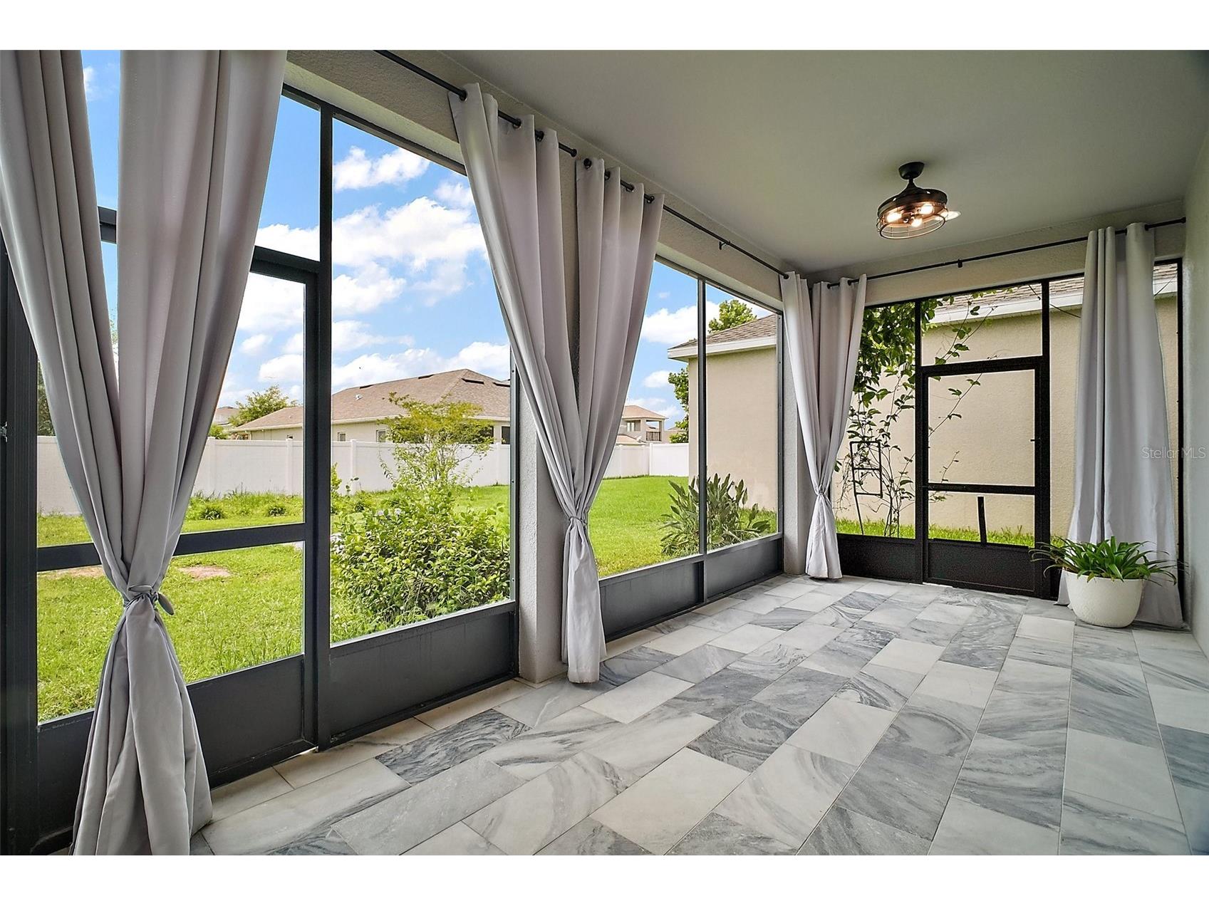 9153 Carmela Avenue Davenport FL 33897 G5103453 image14