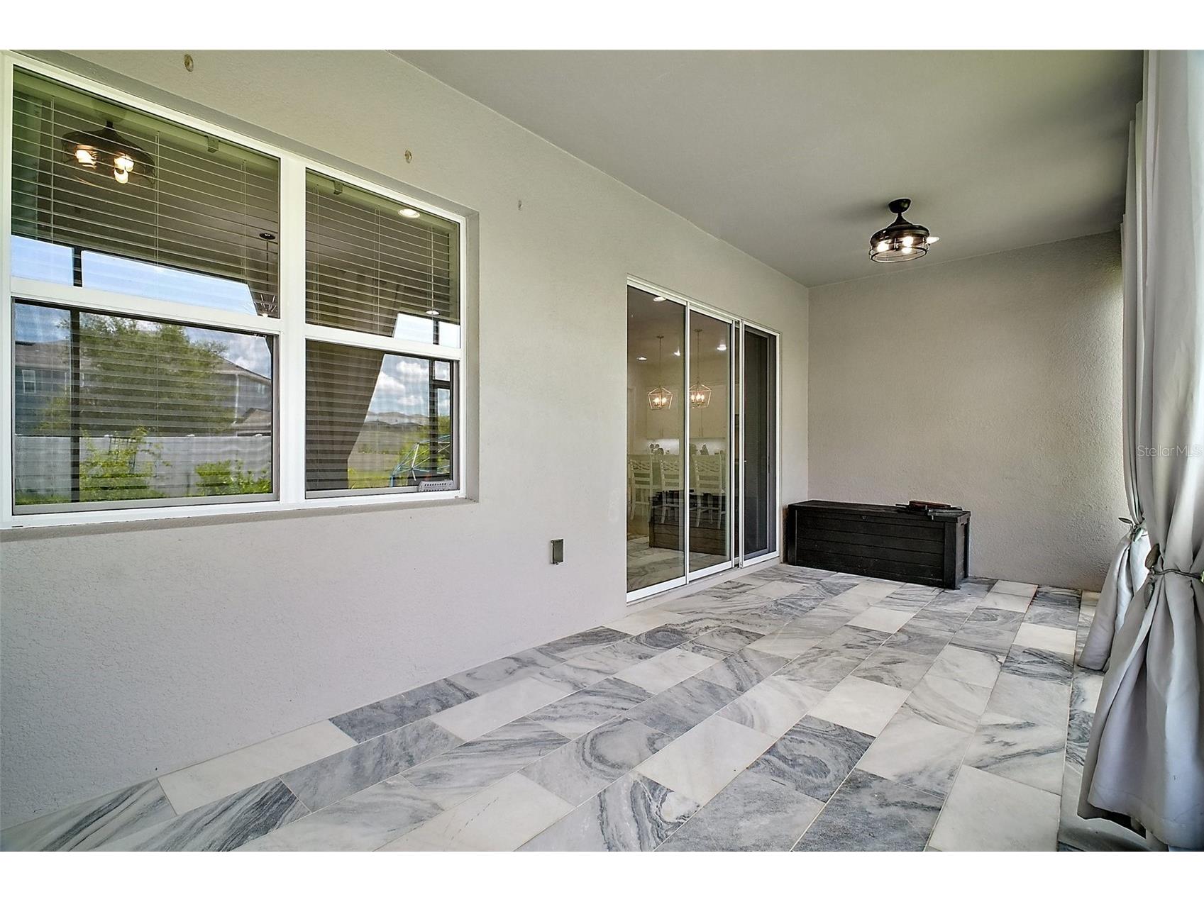 9153 Carmela Avenue Davenport FL 33897 G5103453 image15