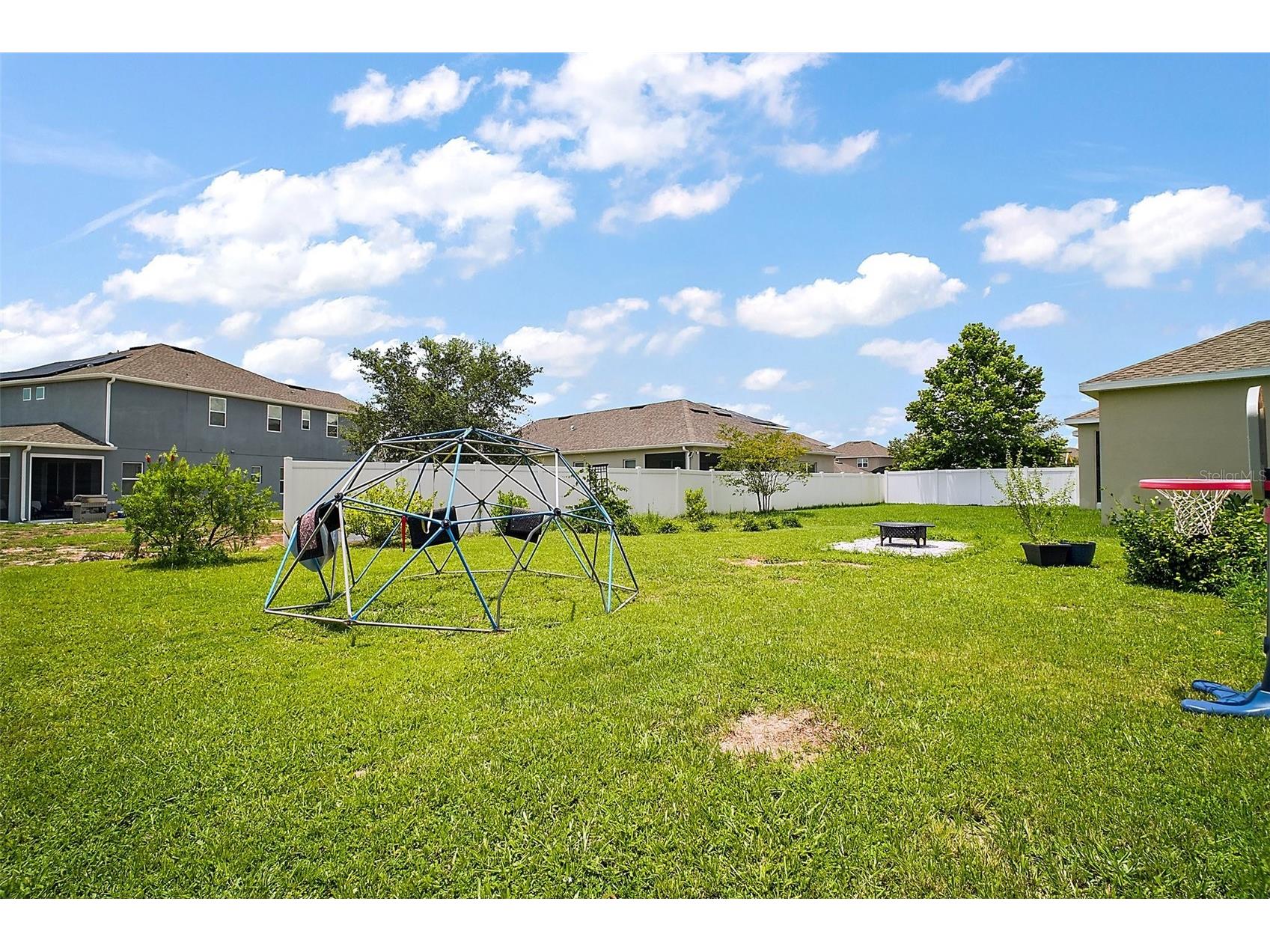 9153 Carmela Avenue Davenport FL 33897 G5103453 image16