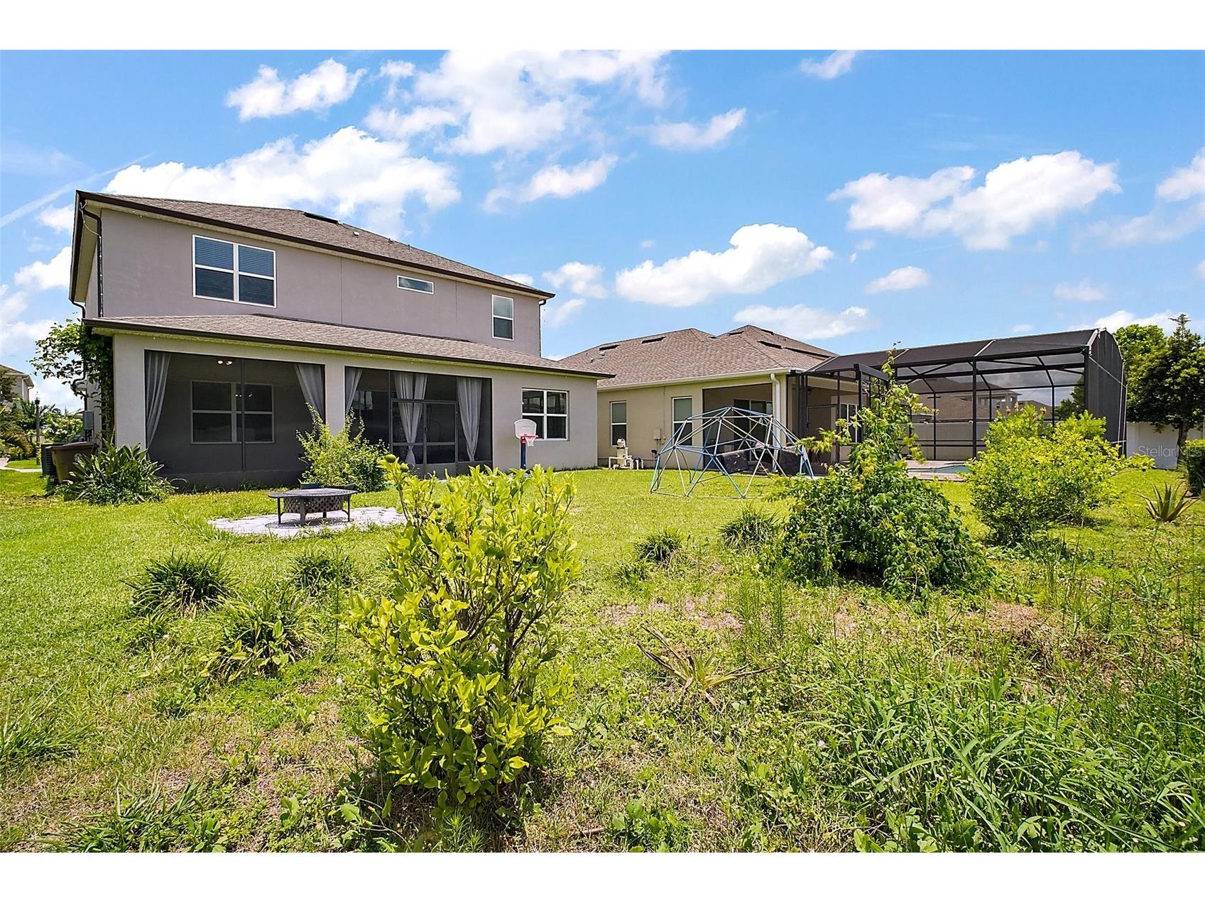 9153 Carmela Avenue Davenport FL 33897 G5103453 image17