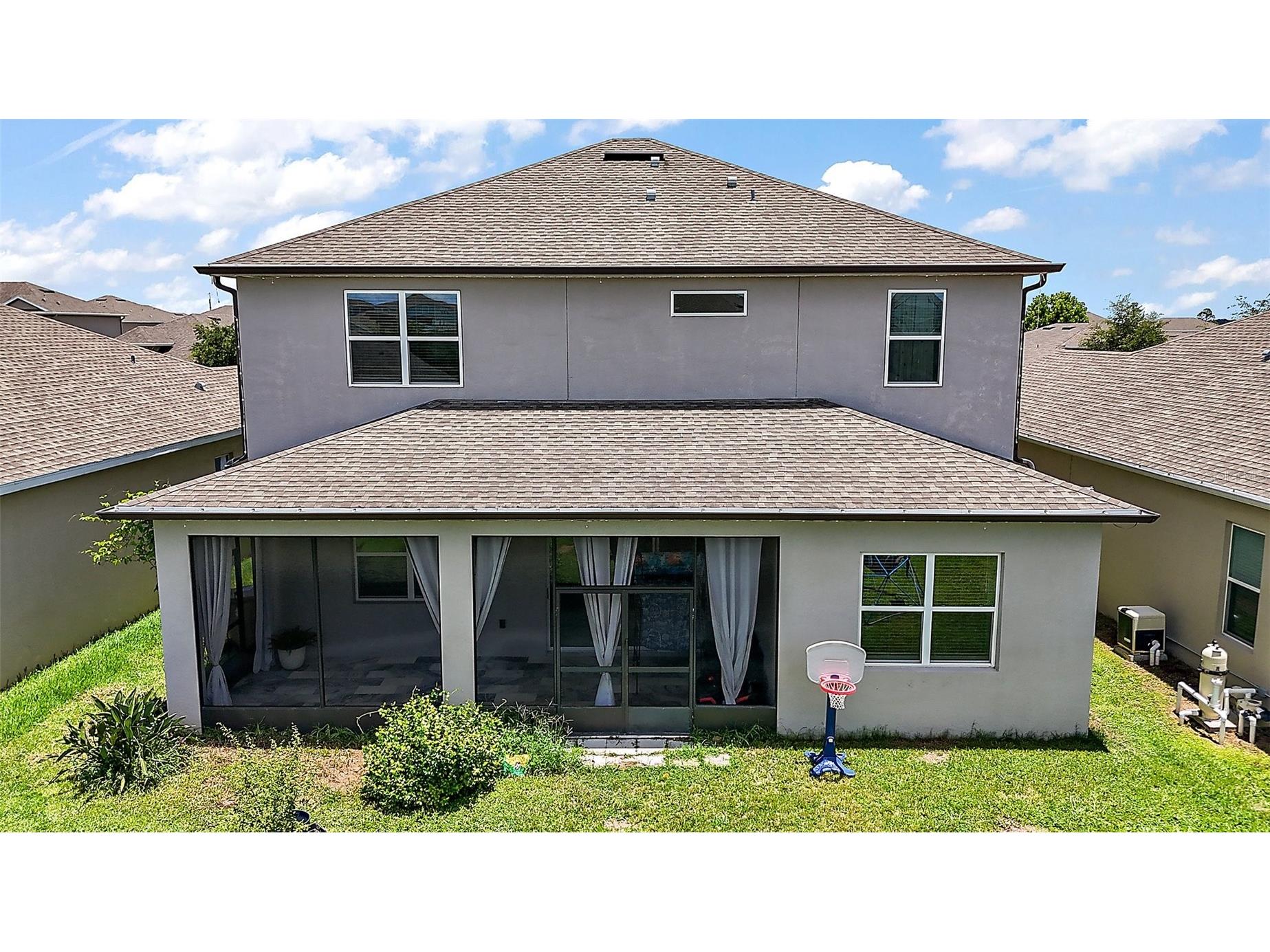 9153 Carmela Avenue Davenport FL 33897 G5103453 image18