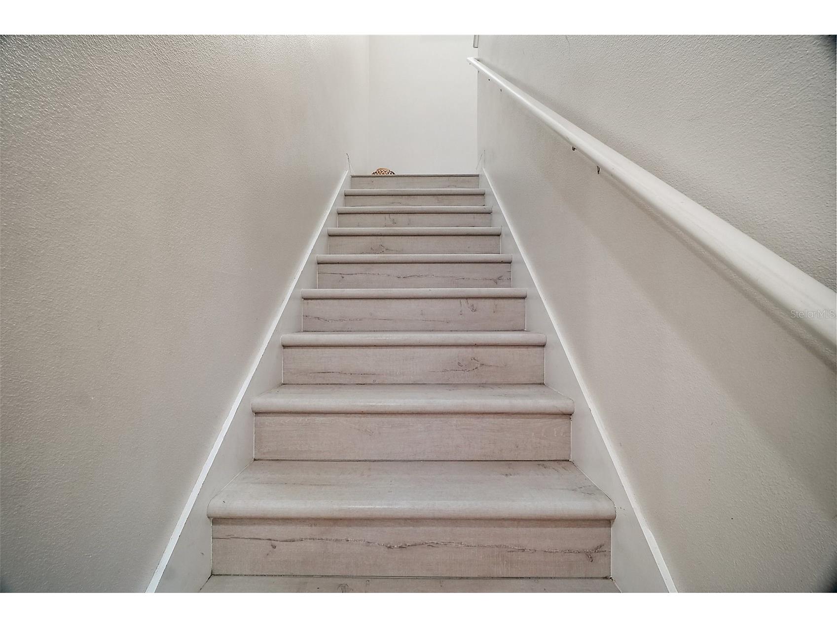9153 Carmela Avenue Davenport FL 33897 G5103453 image19