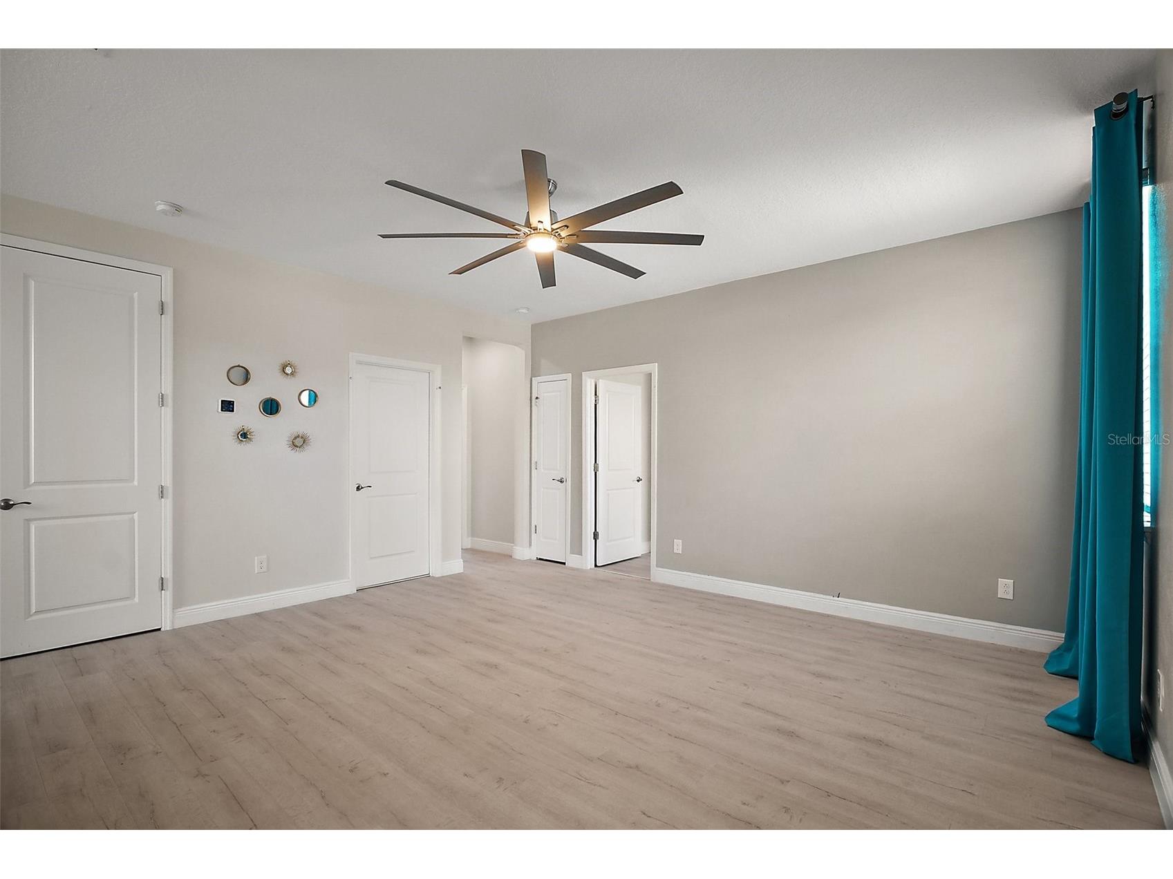 9153 Carmela Avenue Davenport FL 33897 G5103453 image20