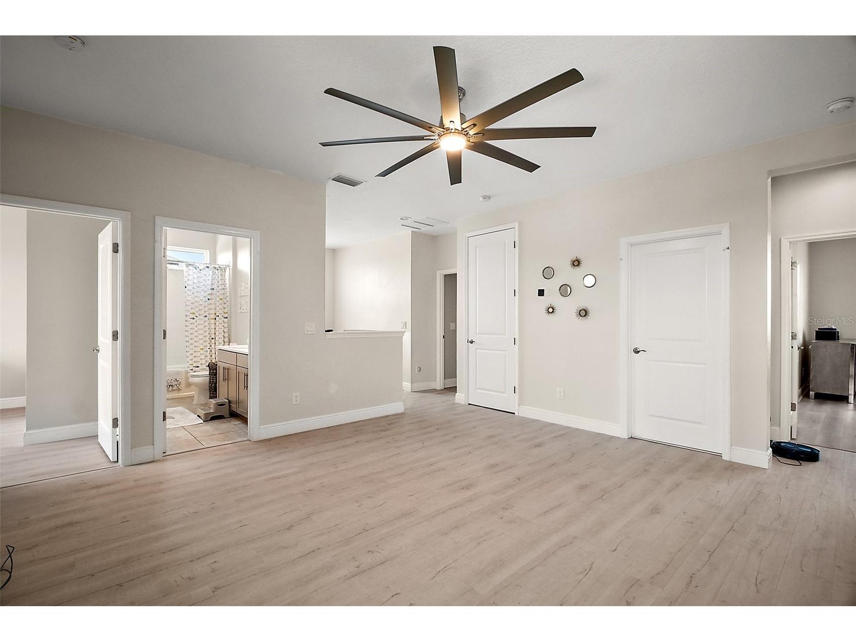 9153 Carmela Avenue Davenport FL 33897 G5103453 image21