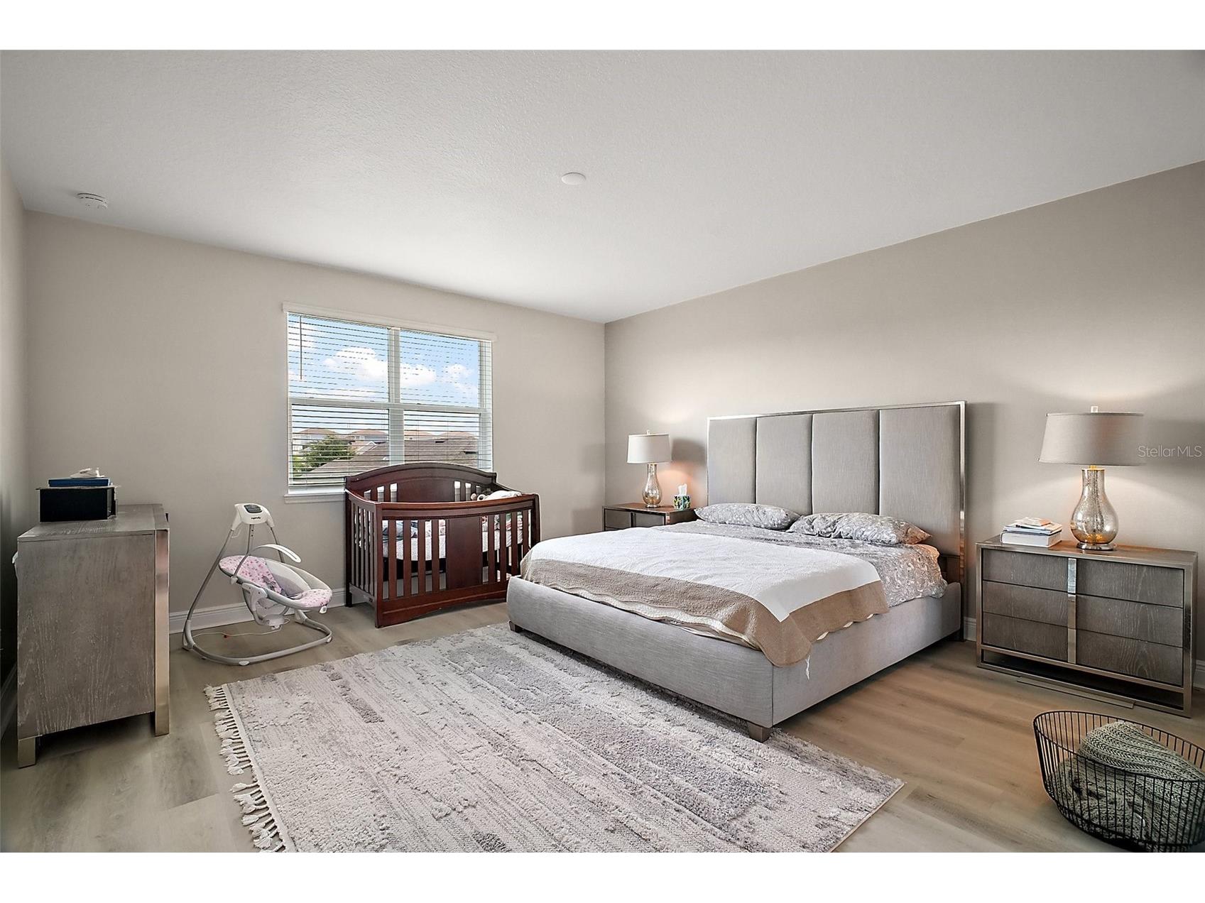 9153 Carmela Avenue Davenport FL 33897 G5103453 image22