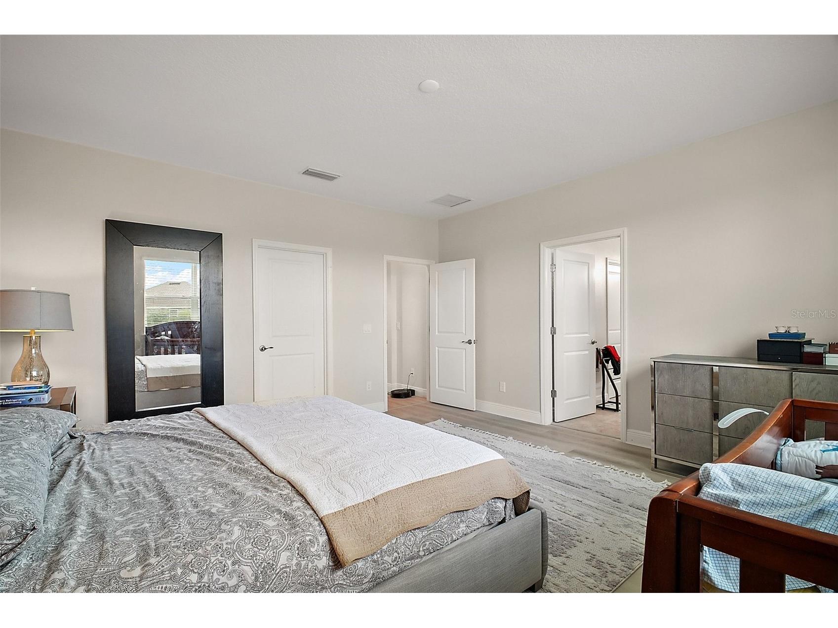 9153 Carmela Avenue Davenport FL 33897 G5103453 image23