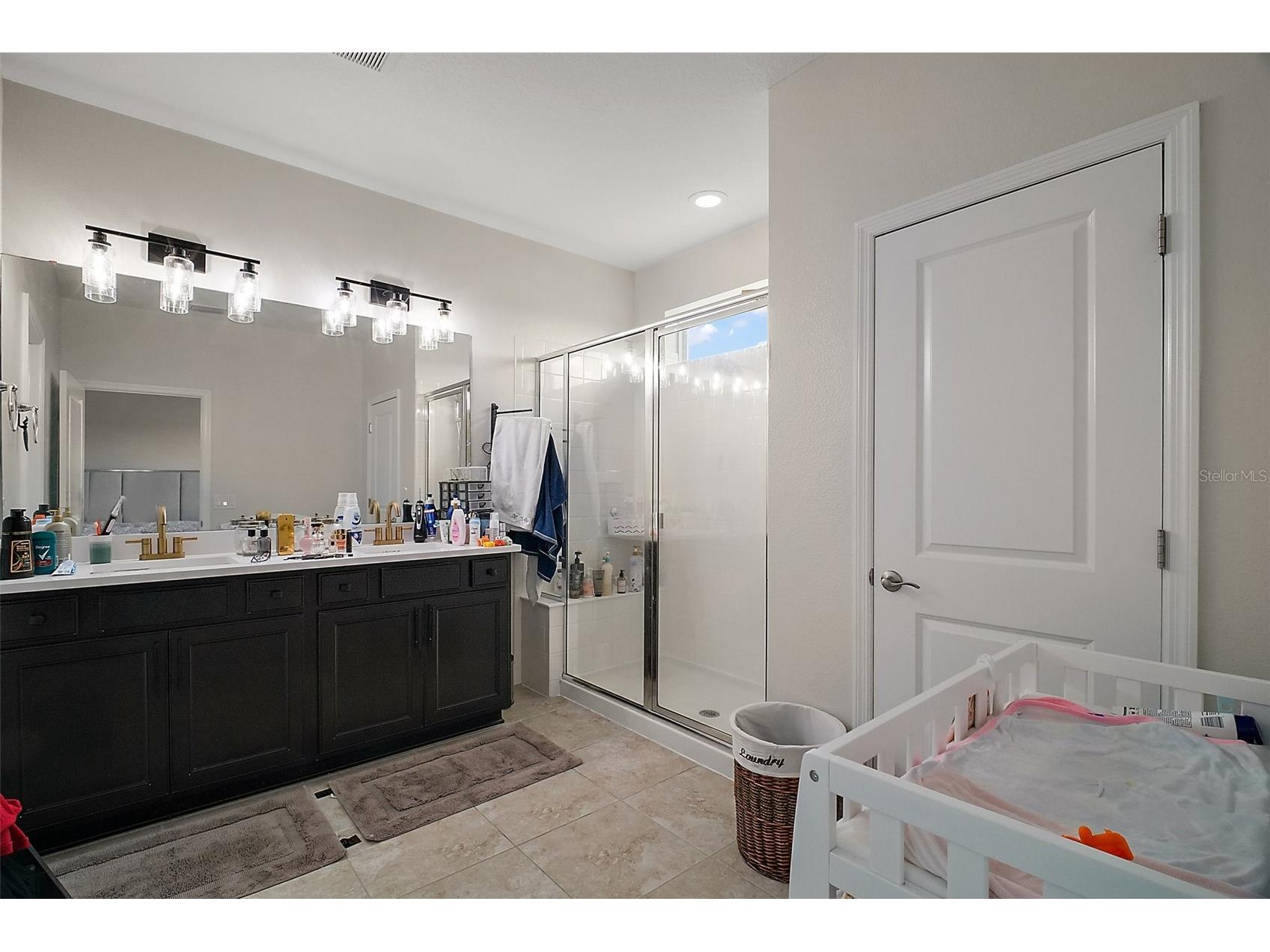 9153 Carmela Avenue Davenport FL 33897 G5103453 image24