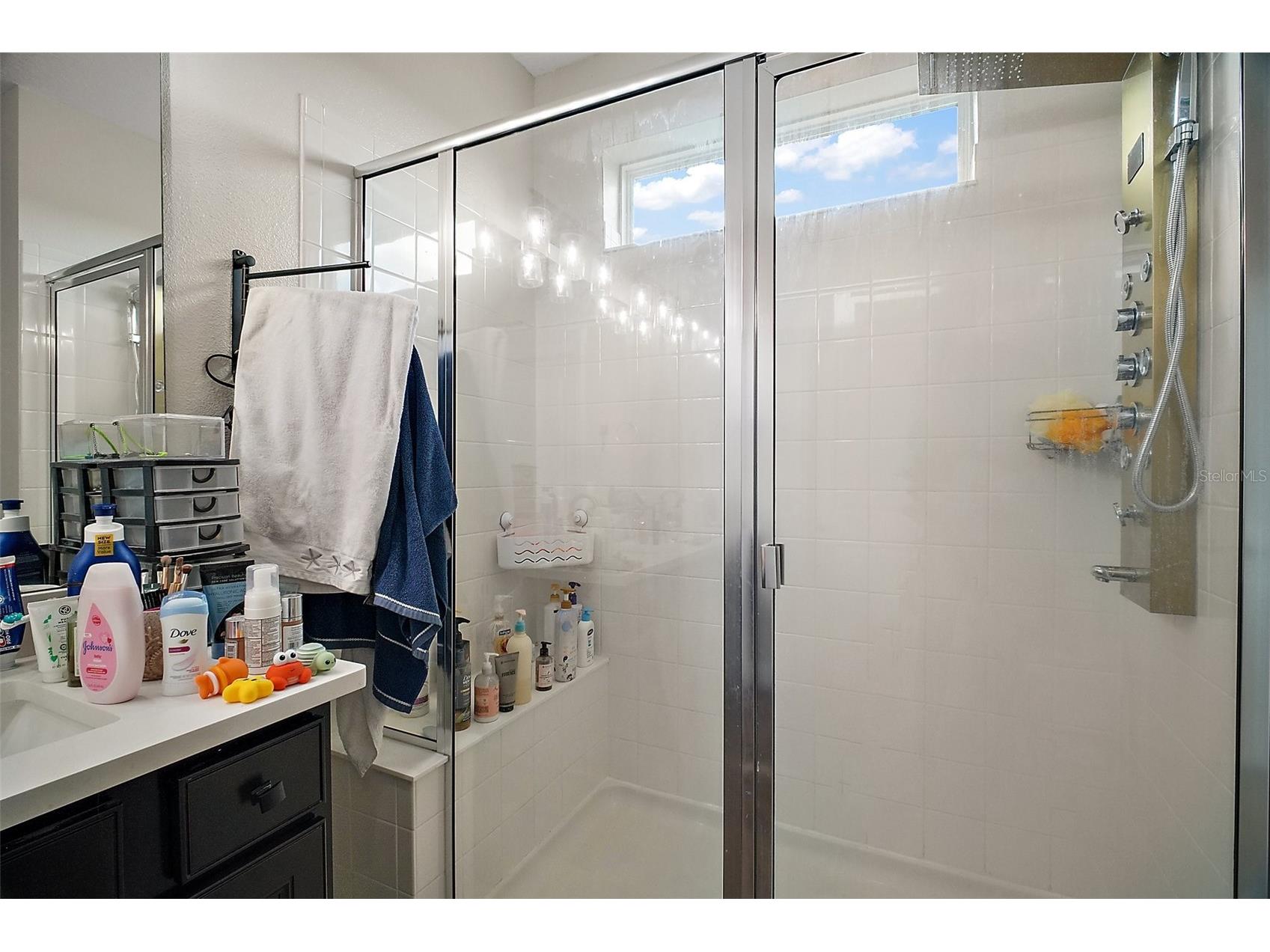 9153 Carmela Avenue Davenport FL 33897 G5103453 image25