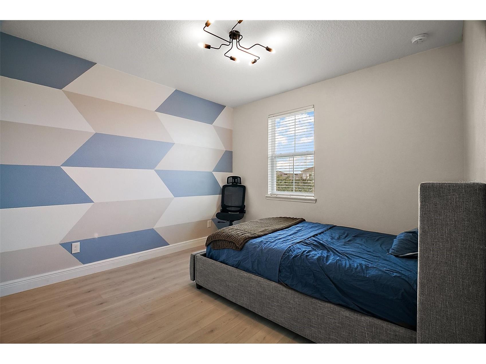 9153 Carmela Avenue Davenport FL 33897 G5103453 image26