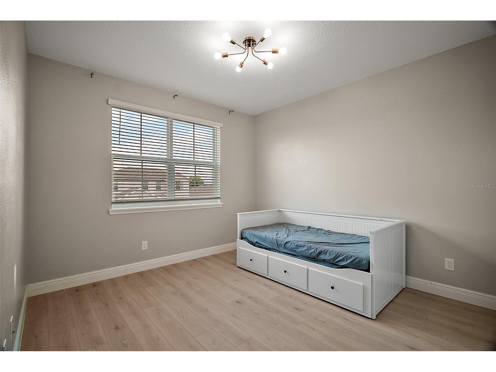 9153 Carmela Avenue Davenport FL 33897 G5103453 image27