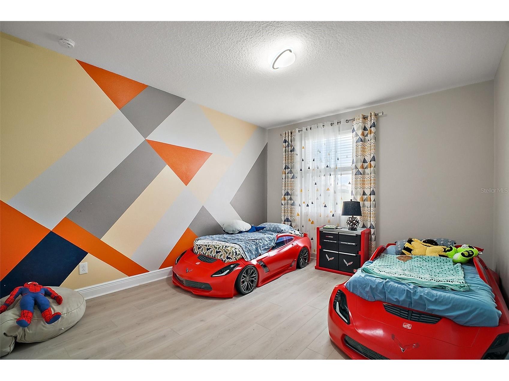 9153 Carmela Avenue Davenport FL 33897 G5103453 image28