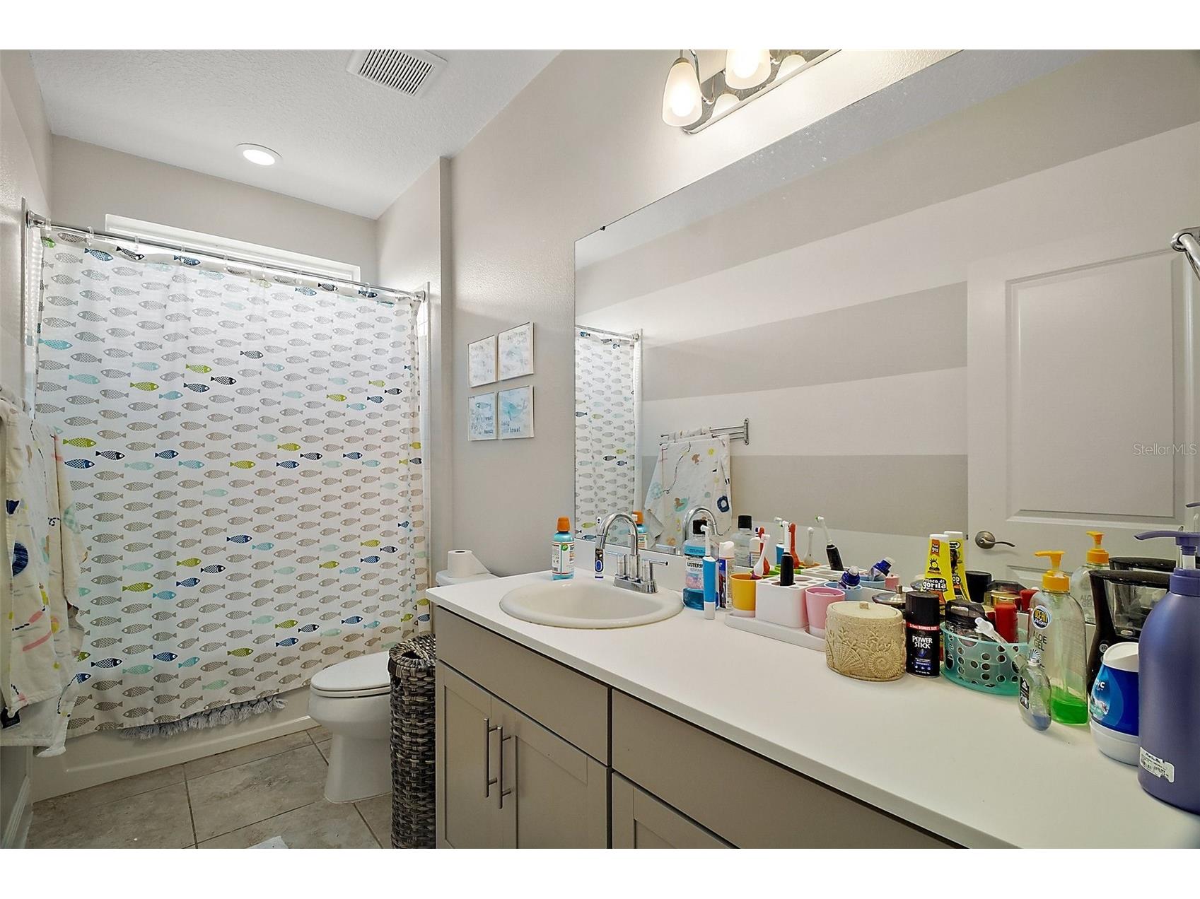 9153 Carmela Avenue Davenport FL 33897 G5103453 image29