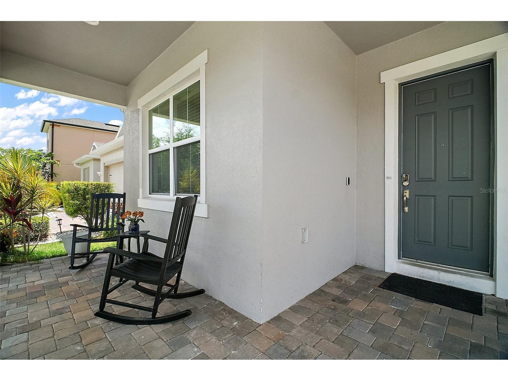 9153 Carmela Avenue Davenport FL 33897 G5103453 image3